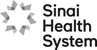 Sinai Health System