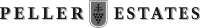 Peller Estates