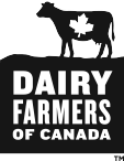 Dairy Farmers of Canada