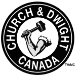 Church & Dwight Canada