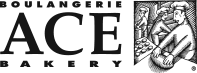 ACE Bakery