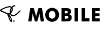 PC Mobile