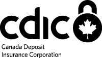 Canada Deposit Insurance Corporation 