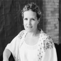 Lorri MacDonald