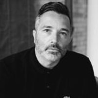 Matt Hassell