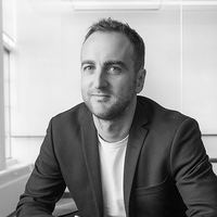 Pierre-Luc Paiement
