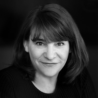 Sonya Bacon
