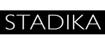 Stadika Logo